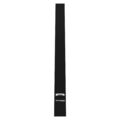 Накладка Rockbag RB TOOL FP FR E6