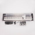 Цифровое пианино ROCKDALE Keys RDP-1088 артикул A143537-1-10