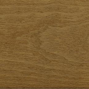Банкетка Hidrau BG200 Oak Gloss (TC1) артикул A159308-1-3