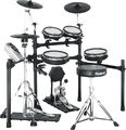 Звукоизоляционная платформа Roland NE-1 артикул A114408-1-3