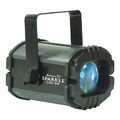 Световое оборудование ADJ Sparkle LED 3W артикул A117676-1-2