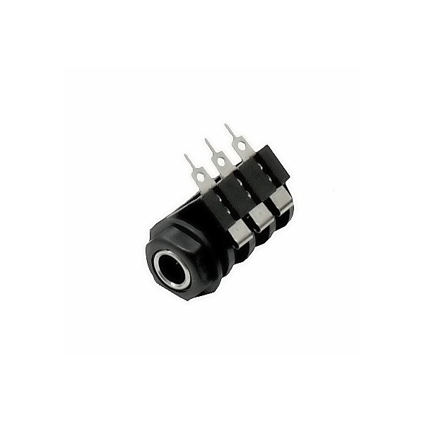 Разъем Invotone J500FI артикул A121745-1