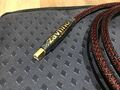 Кабель межблочный Zavfino MAJESTIC USB артикул A139946-1-3