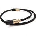Кабель межблочный аудио McIntosh CBA2M