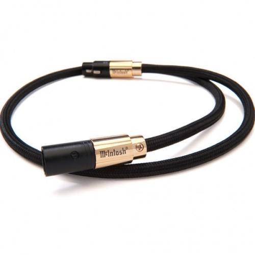 Кабель межблочный аудио McIntosh CBA2M артикул A100560-1