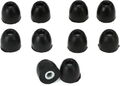 Амбушюры Shure EABKF1-10L