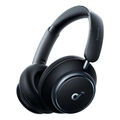 Беспроводные наушники Soundcore Space Q45 Black артикул A161308-1-1
