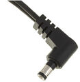 Адаптер Roland PSB-230EU артикул A114924-1-4