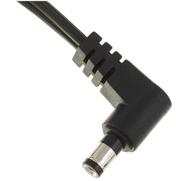 Адаптер Roland PSB-230EU артикул A114924-1-4