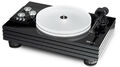 Проигрыватель винила Music Hall MMF-11.3 Piano Black артикул A137938-1-1