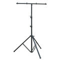 Стойка под световые приборы Roxtone LS030 Black