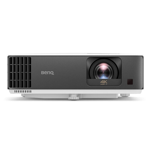 Проектор Benq TK700STi артикул A144127-1 в интернет-магазине «HiFi-Trade»