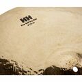 Тарелка Sabian 21" HHX Raw Bell Dry Ride артикул A158254-1-5