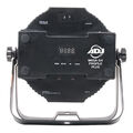 Световое оборудование ADJ Mega 64 Profile Plus артикул A117598-1-2
