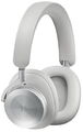 Наушники Bang & Olufsen Beoplay H95 Grey Mist