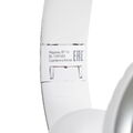 Наушники Digma BT-14 White (L150BT) артикул A142436-1-7