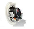 Встраиваемая акустика Megavox WS-08A07T артикул A109244-1-2