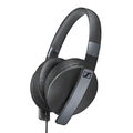 Наушники Sennheiser HD 4.20S