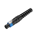 Разъем Roxtone RS4FX-N артикул A135655-1-1