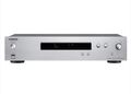 Медиаплееры Onkyo NS-6130 silver