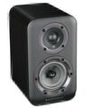 Полочная акустика Wharfedale Diamond 310 blackwood артикул X34078232-1-3
