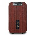 Полочная акустика Wharfedale Diamond 310 rosewood артикул X34078217-1-3