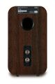 Полочная акустика Wharfedale Diamond 310 walnut pearl артикул X34078203-1-2