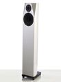Напольная акустика Diapason Neos white pearl