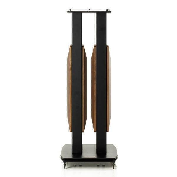Стойки под акустику Diapason Stand 4U артикул X33961551-1