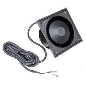 Встраиваемая акустика Visaton DK 121/8 black артикул X34060821-1