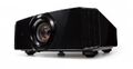 D-ILA проекторы JVC DLA-X75BE black