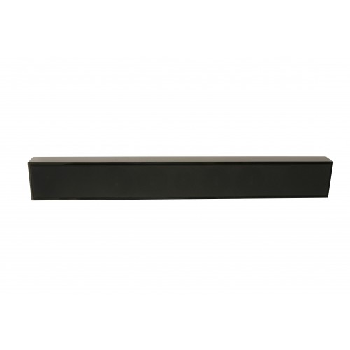 Настенная акустика DLS Flatbox Slim XL, black артикул A115785-1-3