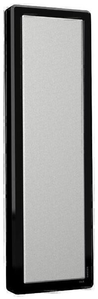 Настенная акустика DLS Flatbox M-Two piano black артикул X34042681-1