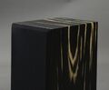 Полочная акустика Davis Acoustics Olympia One Master 35 ebony артикул X34082365-1-2