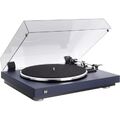 Виниловые проигрыватели Dual CS440 blue артикул X33999221-1-3