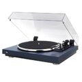 Виниловые проигрыватели Dual CS440 blue артикул X33999221-1-4