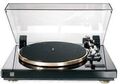 Виниловые проигрыватели Dual CS455-1MV EV gold