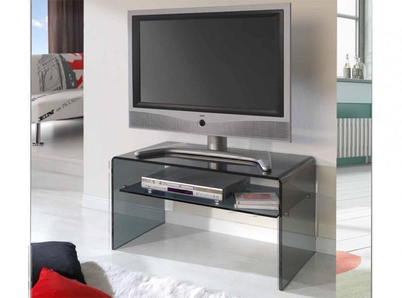 Тумбы под телевизор Dupen TV-610 артикул X33942907-1
