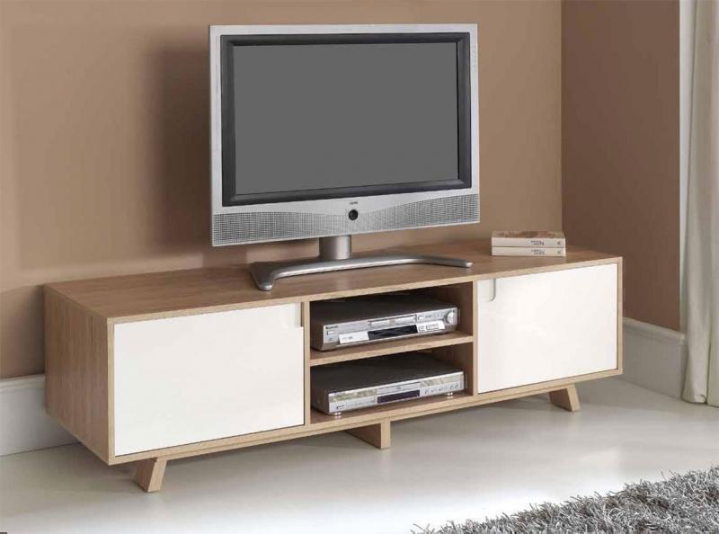 Тумбы под телевизор Dupen TV-803 артикул X33942906-1