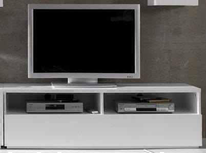 Тумбы под телевизор Dupen TV-MB 120 артикул X33942902-1