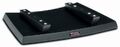 Стойки под акустику Dynaudio Center Base black артикул X33961548-1-1