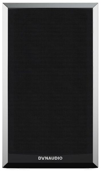 Полочная акустика Dynaudio EMIT M20 Satin white артикул X34081834-1-4