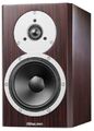 Полочная акустика Dynaudio EXCITE X14 matt black артикул X34081820-1-2