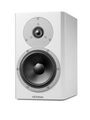 Полочная акустика Dynaudio EXCITE X14 matt black артикул X34081820-1-4