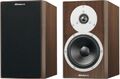 Полочная акустика Dynaudio EXCITE X14 matt black артикул X34081820-1-5