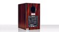 Полочная акустика Dynaudio EXCITE X14 matt black артикул X34081820-1-7