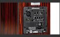 Активная акустика Dynaudio EXCITE X14A matt black артикул X34073728-1-2