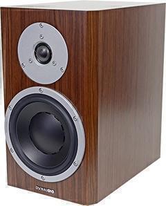 Активная акустика Dynaudio EXCITE X14A matt black артикул X34073728-1-4