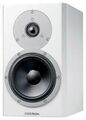 Активная акустика Dynaudio EXCITE X14A matt black артикул X34073728-1-5