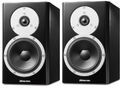 Активная акустика Dynaudio EXCITE X14A matt black